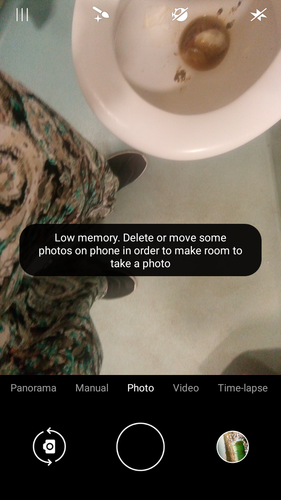 Screenshot 20230528 101901.png