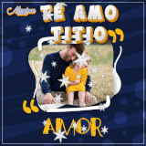 1.gif novo 5.gif