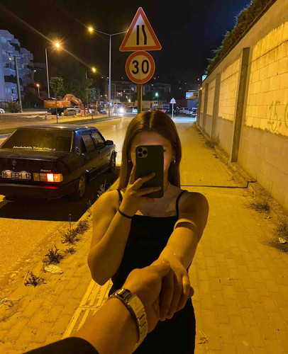 6CA88F6A A11F 4B86 B66A A93B9255EDF6.jpg