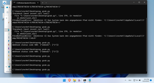 screenshot.png