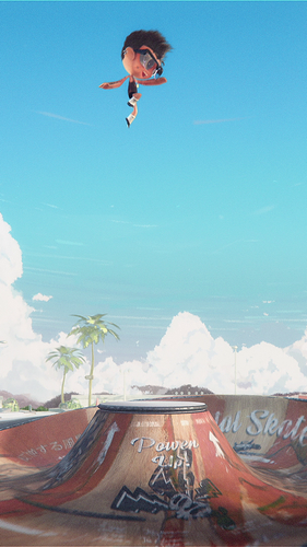 vlcsnap 2023 06 08 13h42m43s308.png