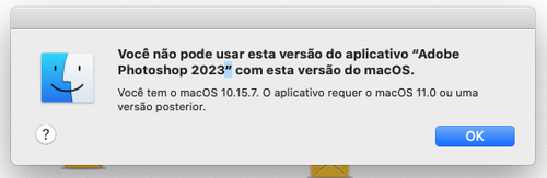 Captura de Tela 2023 09 24 às 16.37.27.png
