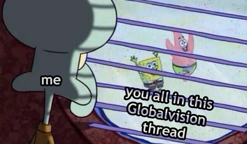 glb.jpg
