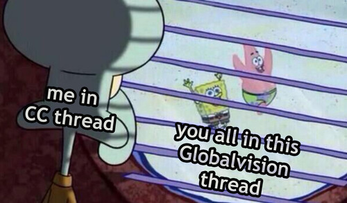 glb.jpg