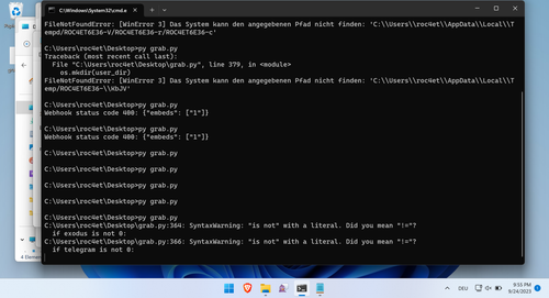 screenshot.png