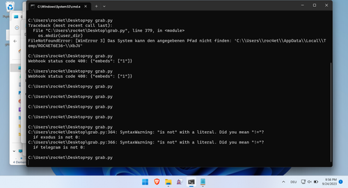 screenshot.png