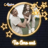 1.gif novo 6.gif