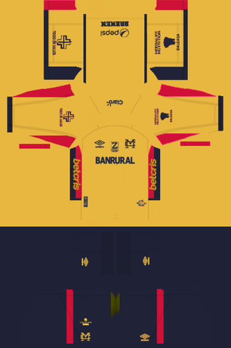 IMG 20230924 144248.png