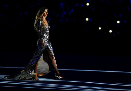 885752180 confira a abertura dos jogos olimpicos rio 2016 em imagens 513756918.jpg