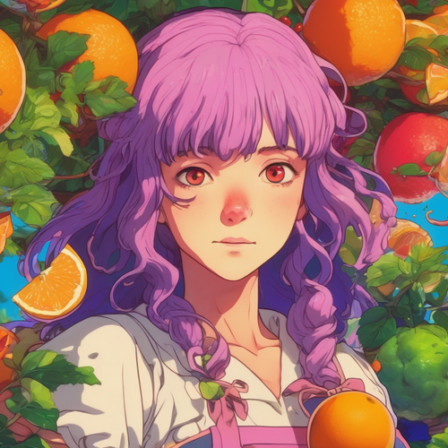 out 0.png
