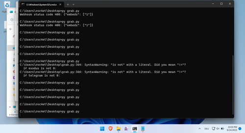 screenshot.png