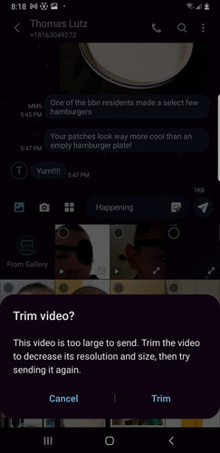 Screenshot 20230924 081815 Messages.jpg