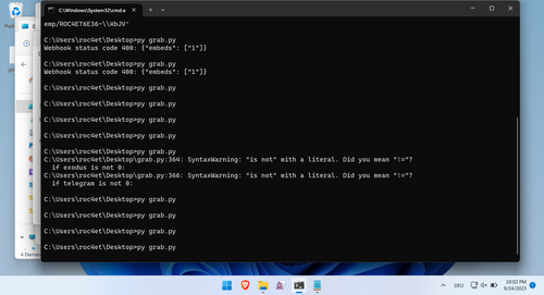 screenshot.png