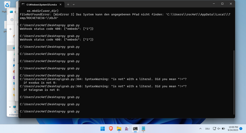 screenshot.png