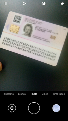 Screenshot 20230610 134603.png