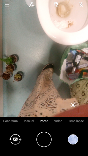 Screenshot 20230610 183221.png