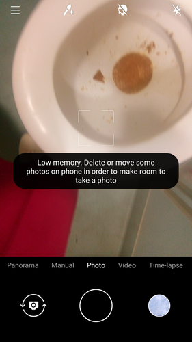 Screenshot 20230606 084616.png