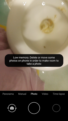 Screenshot 20230605 103732.png