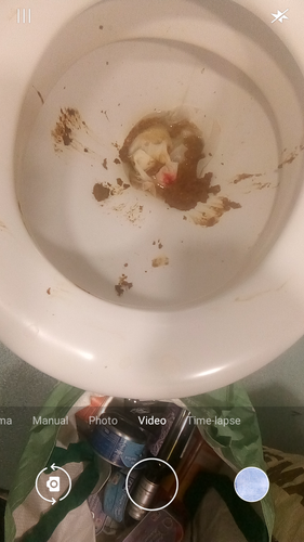 Screenshot 20230611 103445.png