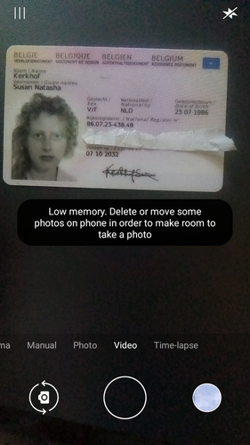 Screenshot 20230610 134731.png