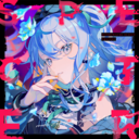 9cfe72f4574c.png