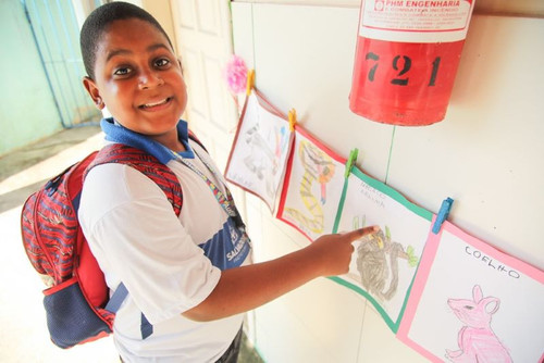 helens alo alo bahia.jpg