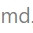 md.jpg