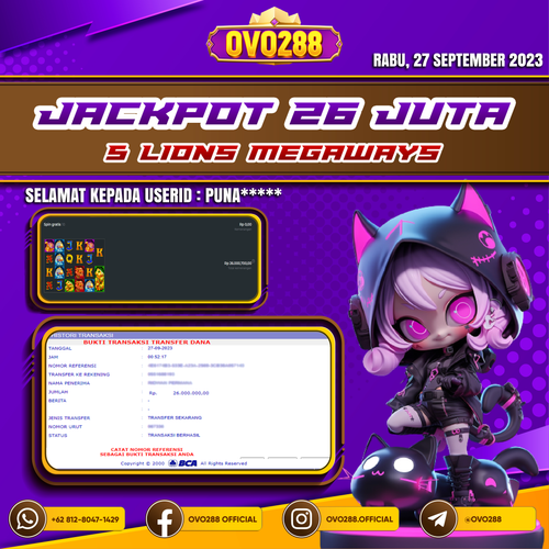 JP OVO288 27.09.2023.png