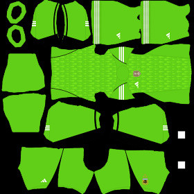 IMG 20230926 141423.jpg