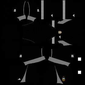 IMG 20230926 141455.jpg