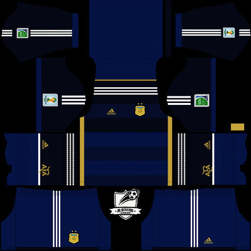 IMG 20230926 141519.jpg