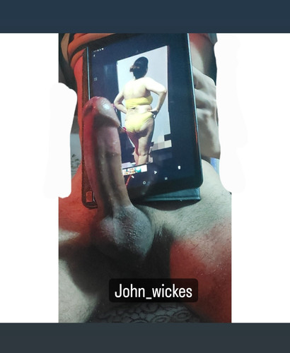 Screenshot ٢٠٢٣٠٩٢٦ ٢٠٢٠٣٣ Instagram.jpg