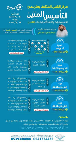 65253323 2d83 4b5a bbce 9a84d6aed8cf.jpg