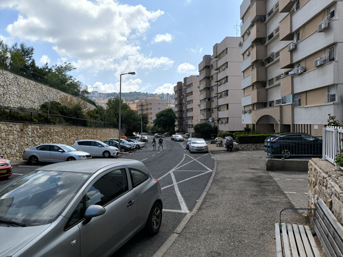 IMG 20230921 140433.jpg