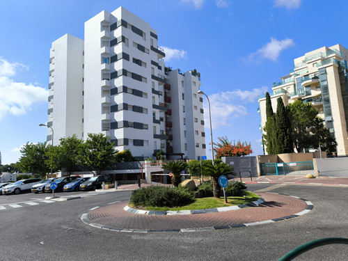 IMG 20230921 152242.jpg