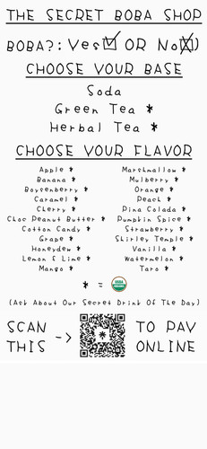 667088A1 569F 466C B5E0 DB78C8AE06F4.jpg