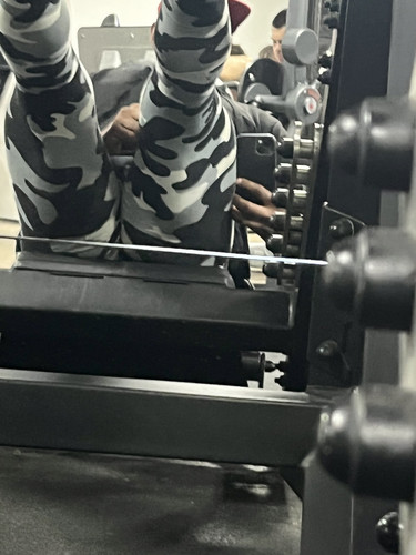 3E98E51B 0979 4B4E 97DC E7DC3EAA28BD.jpg