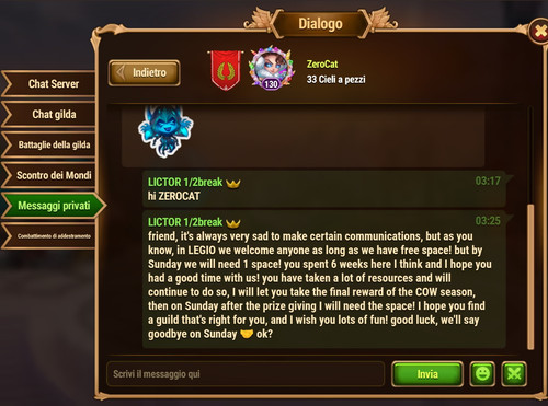 IMG 20230926 201044.jpg