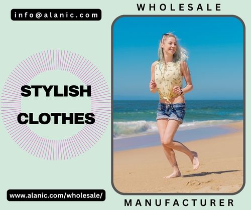 Elevate Your Style and Quality with Top Clothing Vendors in Atlanta.jpg