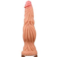 283722 202 202?v=1781791117&width=202&height=202&aspect=true.jpg