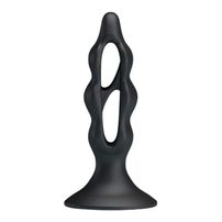 285346 202 202?v=1781805563&width=202&height=202&aspect=true.jpg