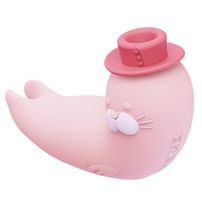 283877 202 202?v=1781791111&width=202&height=202&aspect=true.jpg