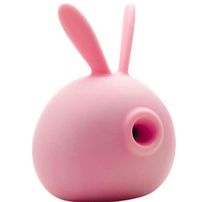 283841 202 202?v=1781791100&width=202&height=202&aspect=true.jpg