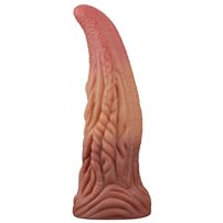 283736 202 202?v=1781791100&width=202&height=202&aspect=true.jpg