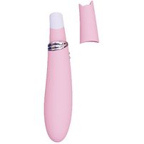 283870 202 202?v=1781791104&width=202&height=202&aspect=true.jpg