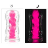 283474 202 202?v=1781791110&width=202&height=202&aspect=true.jpg