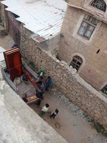 EC3BA3CA 335F 4DD4 B0C0 2077EE2ADD7C.jpg