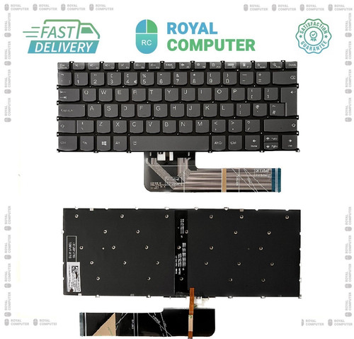 KEYBOARD NUMBER C36.jpg