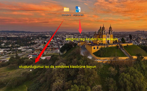 2023 9 26 20 40 8.png