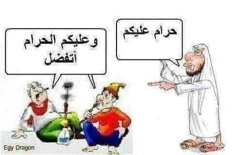 FB IMG 1695748800315.jpg